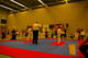 Open des Pays-Bas le 21-10-2006